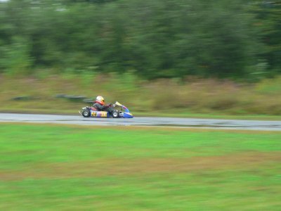 p1240668-800x600.JPG
