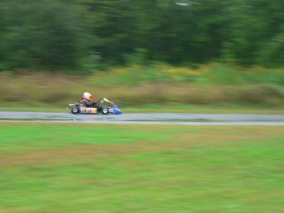 p1240669-800x600.JPG