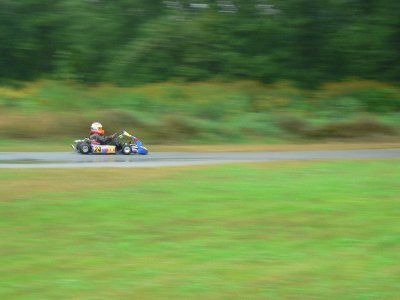 p1240670-800x600.JPG