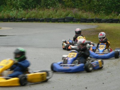 p1250586-800x600.JPG