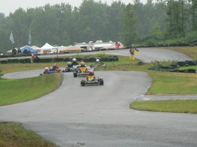 p1250587-800x600.JPG