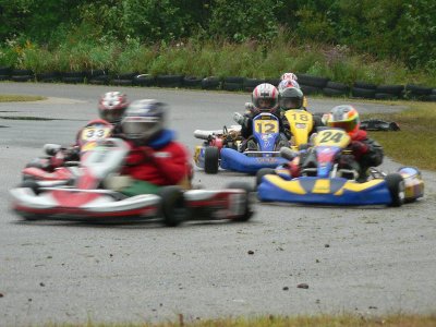 p1250599-800x600.JPG