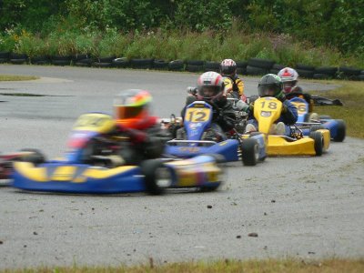 p1250600-800x600.JPG