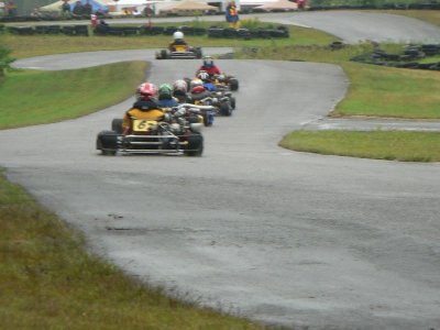 p1250603-800x600.JPG