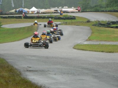 p1250604-800x600.JPG