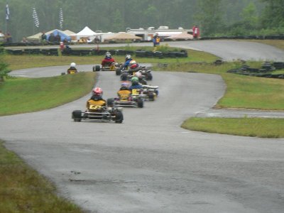 p1250605-800x600.JPG