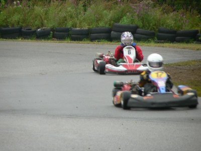 p1250609-800x600.JPG