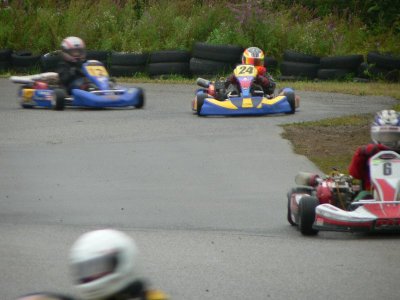 p1250612-800x600.JPG