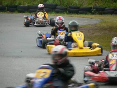 p1250619-800x600.JPG