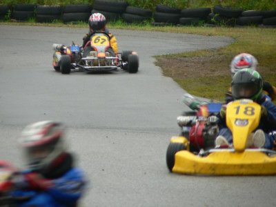 p1250620-800x600.JPG
