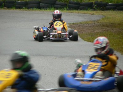 p1250621-800x600.JPG