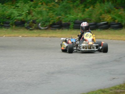 p1250635-800x600.JPG