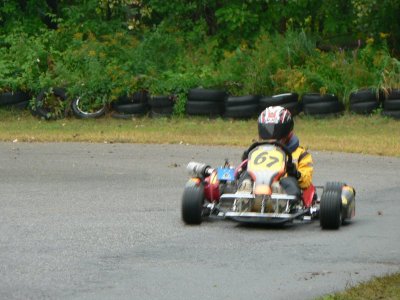 p1250636-800x600.JPG