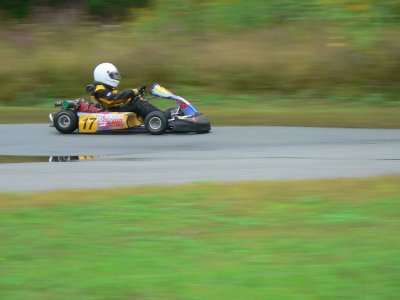 p1250639-800x600.JPG