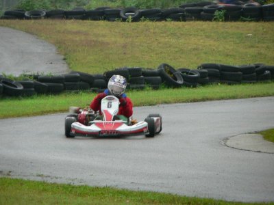 p1250658-800x600.JPG