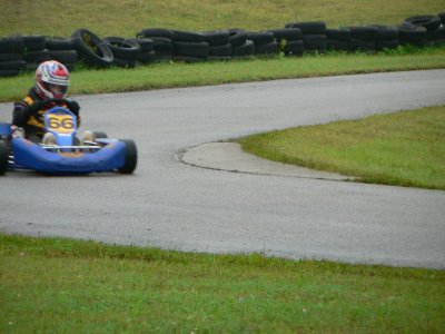 p1250664-800x600.JPG
