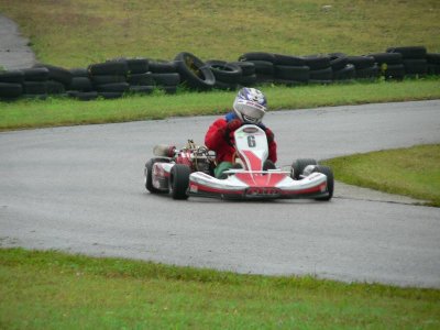 p1250675-800x600.JPG