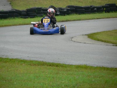 p1250676-800x600.JPG