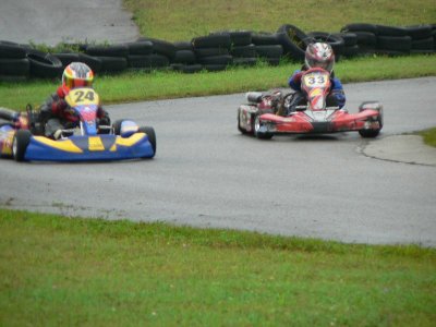 p1250677-800x600.JPG