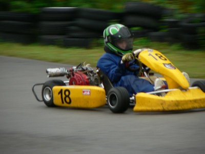 p1250681-800x600.JPG