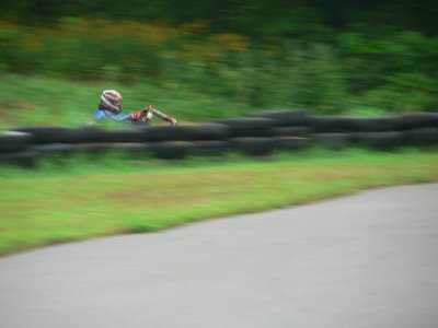 p1250695-800x600.JPG