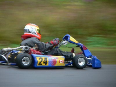 p1250709-800x600.JPG