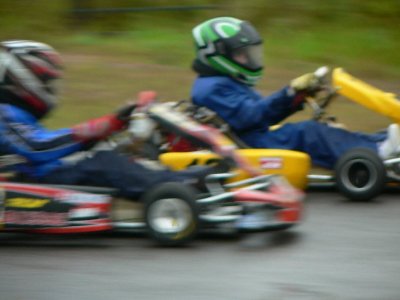 p1250710-800x600.JPG