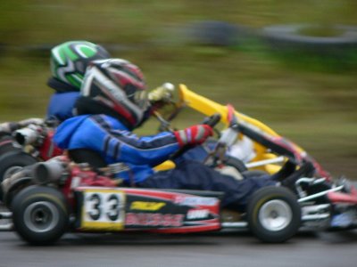 p1250711-800x600.JPG