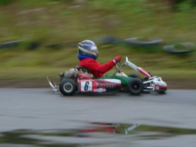 p1250719-800x600.JPG