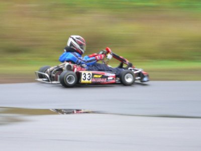 p1250723-800x600.JPG