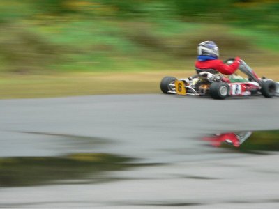 p1250731-800x600.JPG