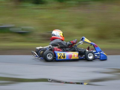 p1250733-800x600.JPG