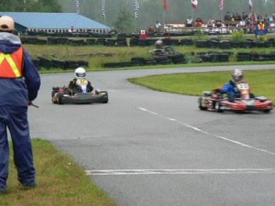 p1250745-800x600.JPG