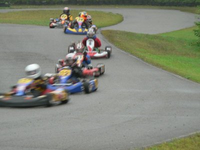 p1260811-800x600.JPG