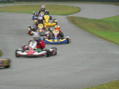 p1260813-800x600.JPG