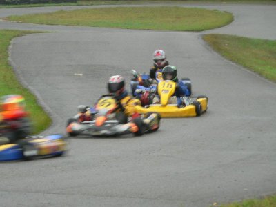 p1260815-800x600.JPG