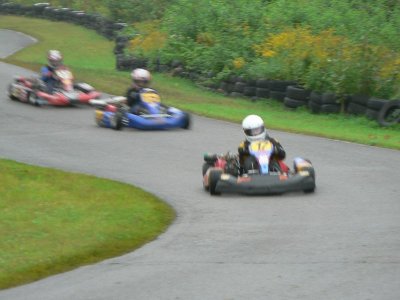 p1260821-800x600.JPG