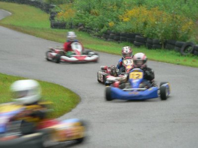 p1260823-800x600.JPG