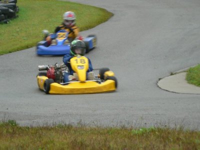 p1260834-800x600.JPG