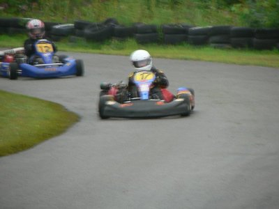 p1260839-800x600.JPG
