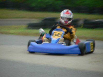 p1260852-800x600.JPG