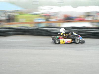 p1260860-800x600.JPG