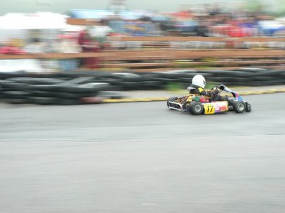 p1260861-800x600.JPG