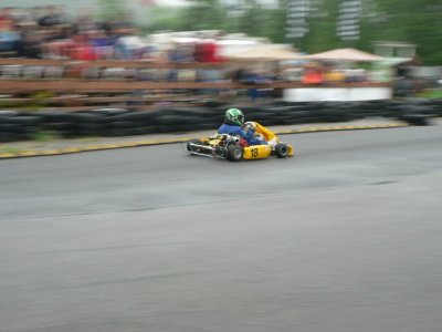 p1260869-800x600.JPG
