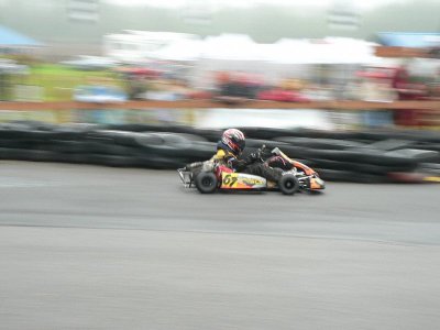 p1260872-800x600.JPG