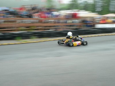p1260877-800x600.JPG