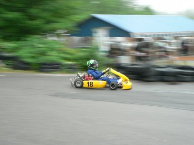 p1260881-800x600.JPG