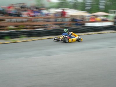 p1260884-800x600.JPG