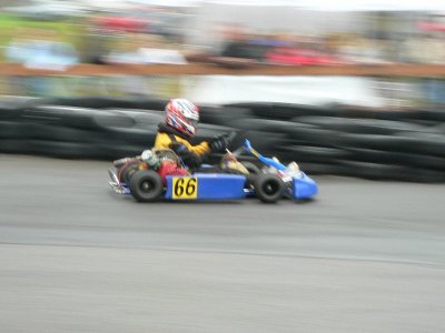 p1260895-800x600.JPG