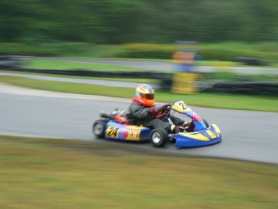 p1260898-800x600.JPG